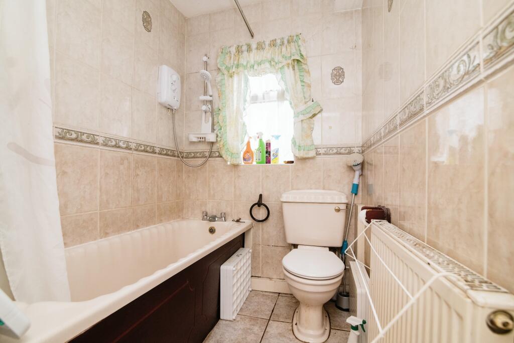 Additional image 14 of Wash Lane, Birmingham, B25