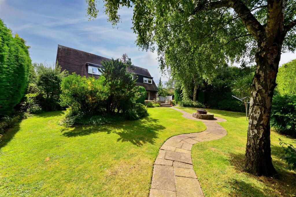 Additional image 27 of Beaks Hill Road, Birmingham