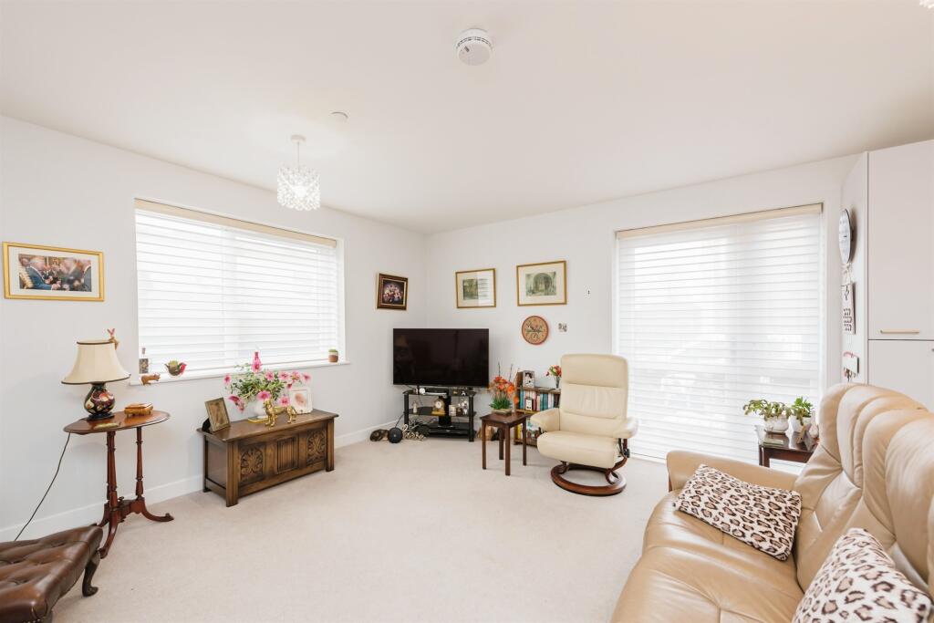 Additional image 17 of St. Michaels Road, Sutton Coldfield