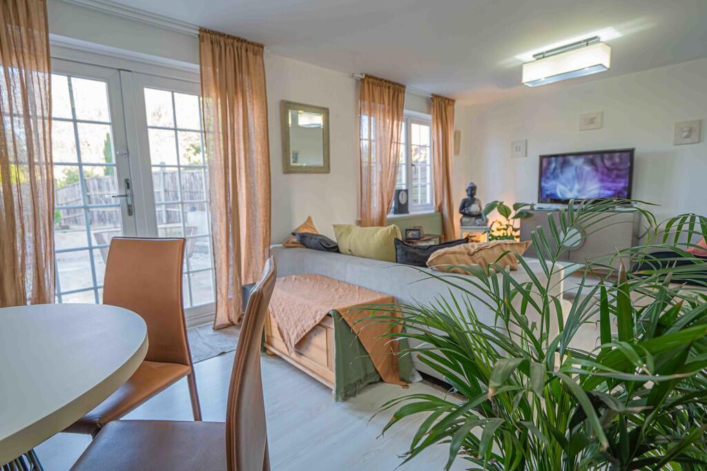 Additional image 4 of Bramley Drive, Handsworth Wood