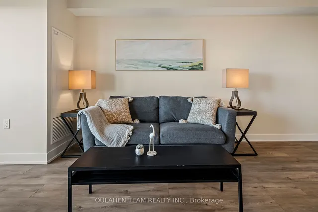 Additional image 12 of 575 Bloor St Unit 1704