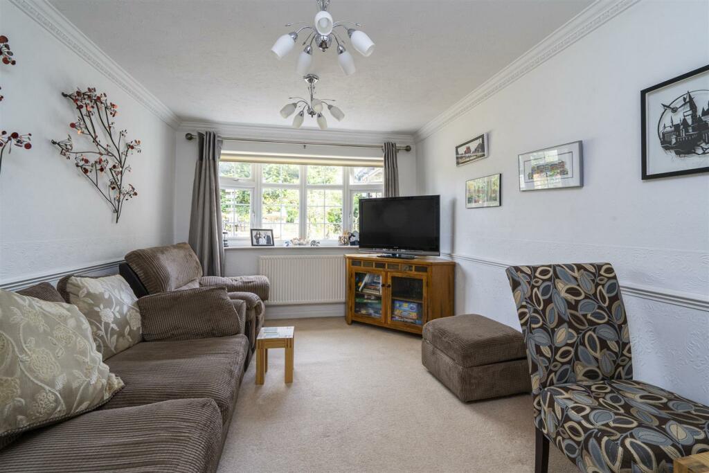 Additional image 5 of Sleapshyde, Smallford, St Albans, AL4