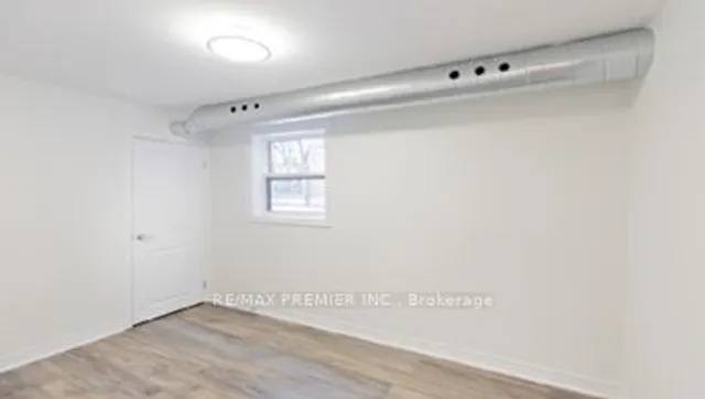 Additional image 11 of 391 Royal York Rd