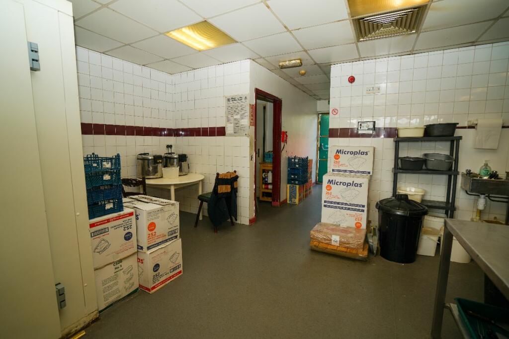 Additional image 4 of Star East,  Hackett Place, Hilperton, Trowbridge