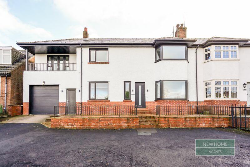 Additional image 44 of Whalley Road, Billington, Clitheroe, BB7 9NW