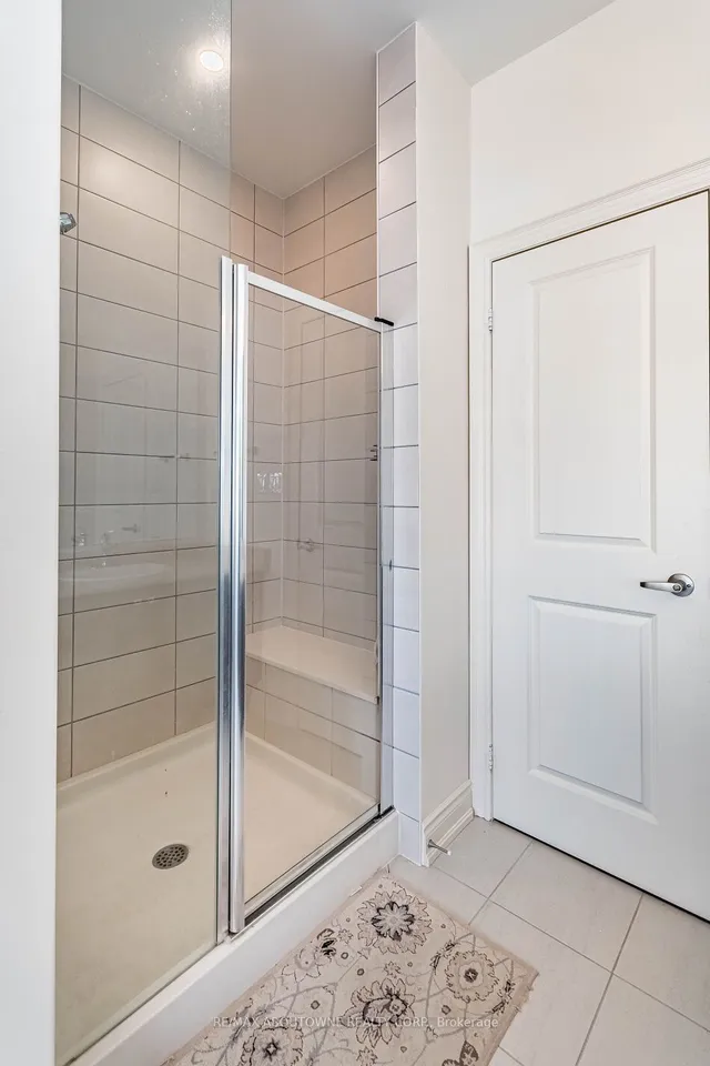 Additional image 25 of 220 Great Falls Blvd