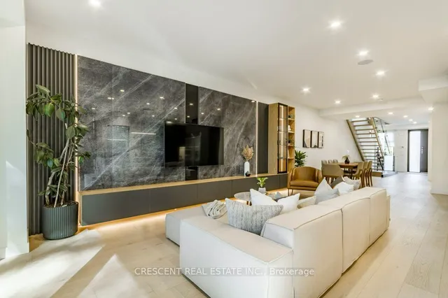 Additional image 10 of 284 Ellis Ave