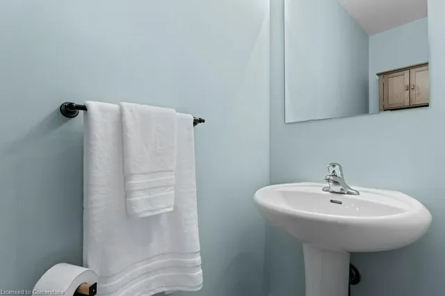 Additional image 7 of 54 Nisbet Blvd Unit 25