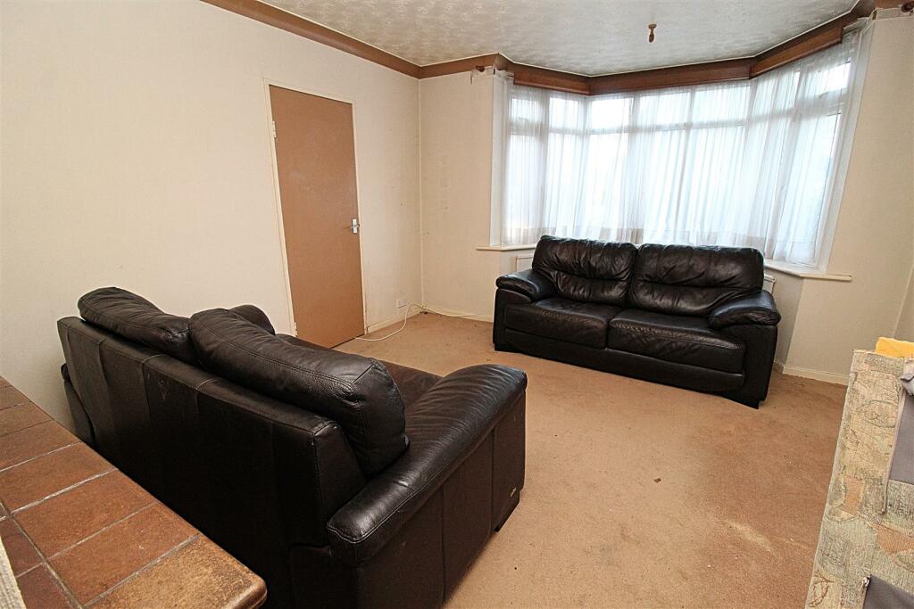 Additional image 3 of Balmoral Road, Castle Bromwich, Birmingham