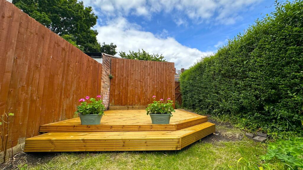 Additional image 17 of Beaumont Road, Bournville, Birmingham