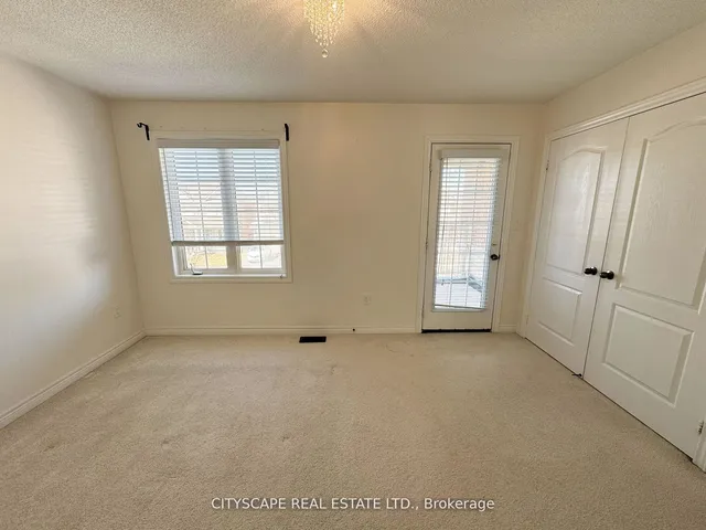 Additional image 27 of 7 Attraction Dr