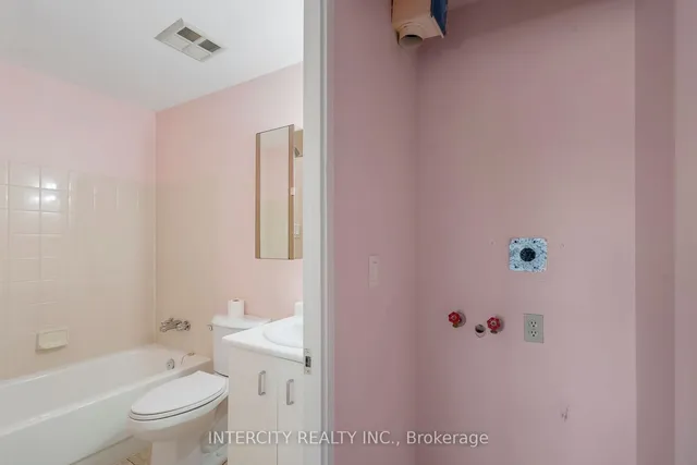 Additional image 21 of 61 Markbrook Lane Unit PH3