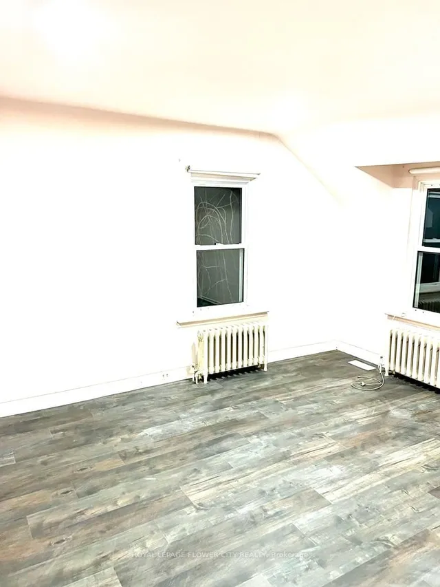 Additional image 8 of 10231 Old Pine Crest Rd