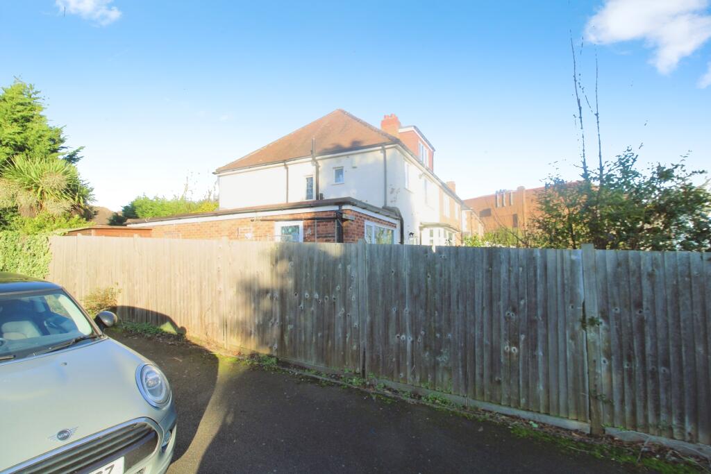 Additional image 23 of Tower Hill, Birmingham, B42