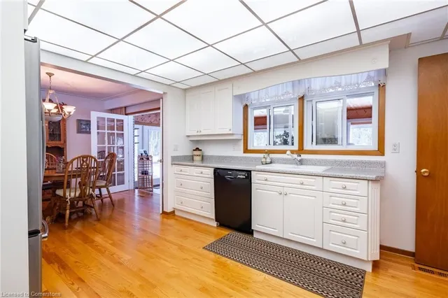 Additional image 14 of 802 Millgrove Side Rd