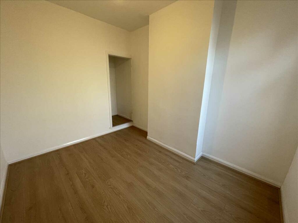 Additional image 13 of Roma Road, Birmingham