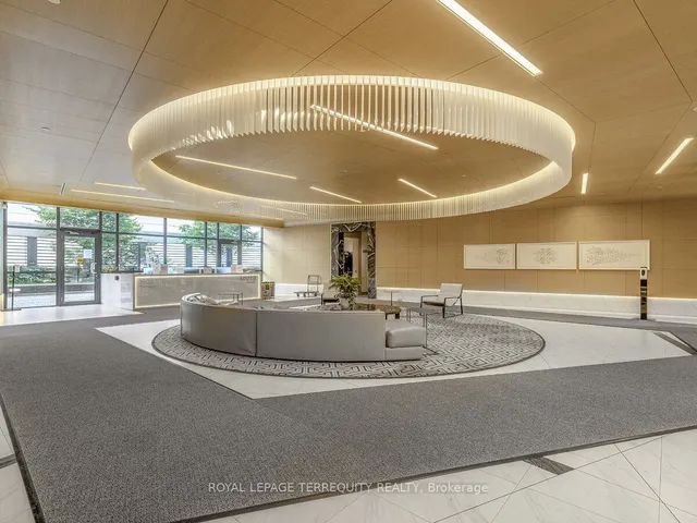 Additional image 29 of 99 The Donway Unit 523