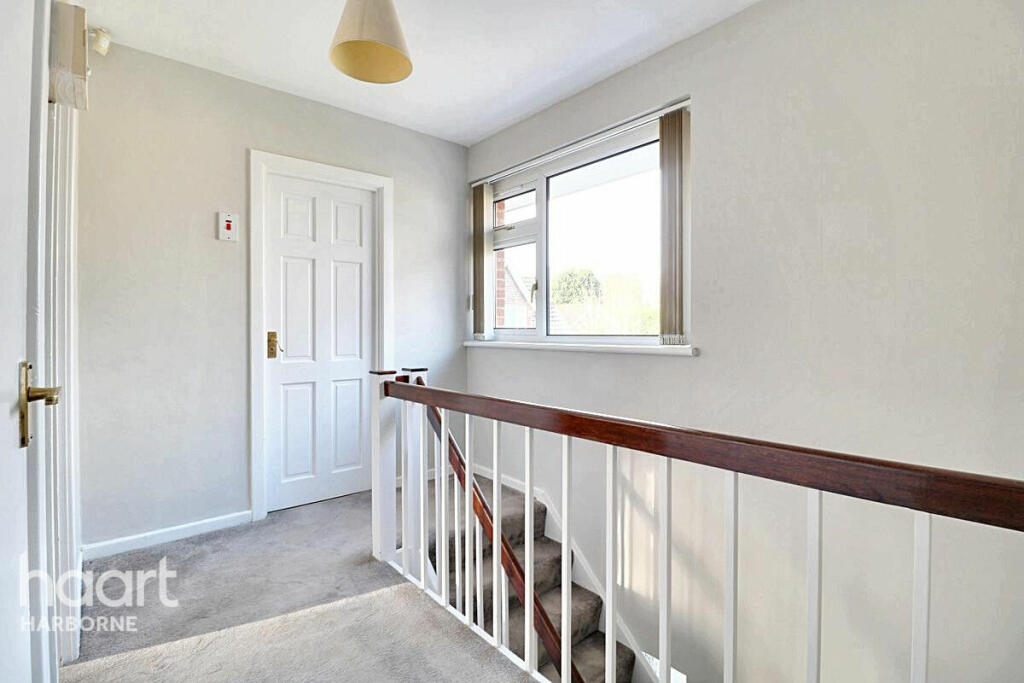 Additional image 18 of Hazeley Close, Harborne