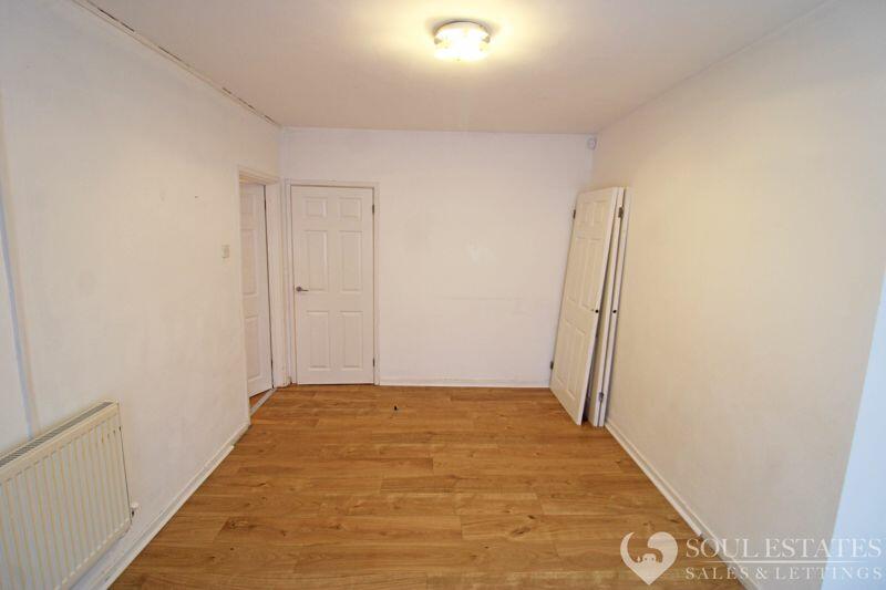 Additional image 6 of Coleys Lane, Birmingham