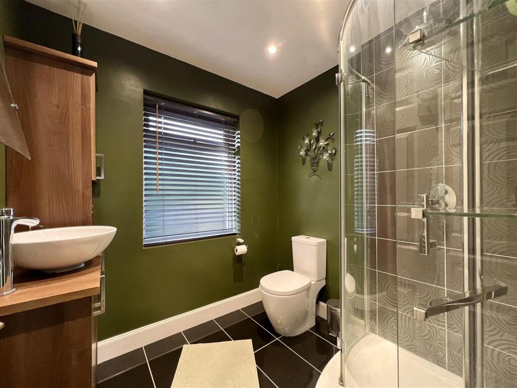 Additional image 15 of Bromsgrove  Road, Romsley, Halesowen