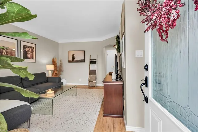 Additional image 5 of 367 East 28th St