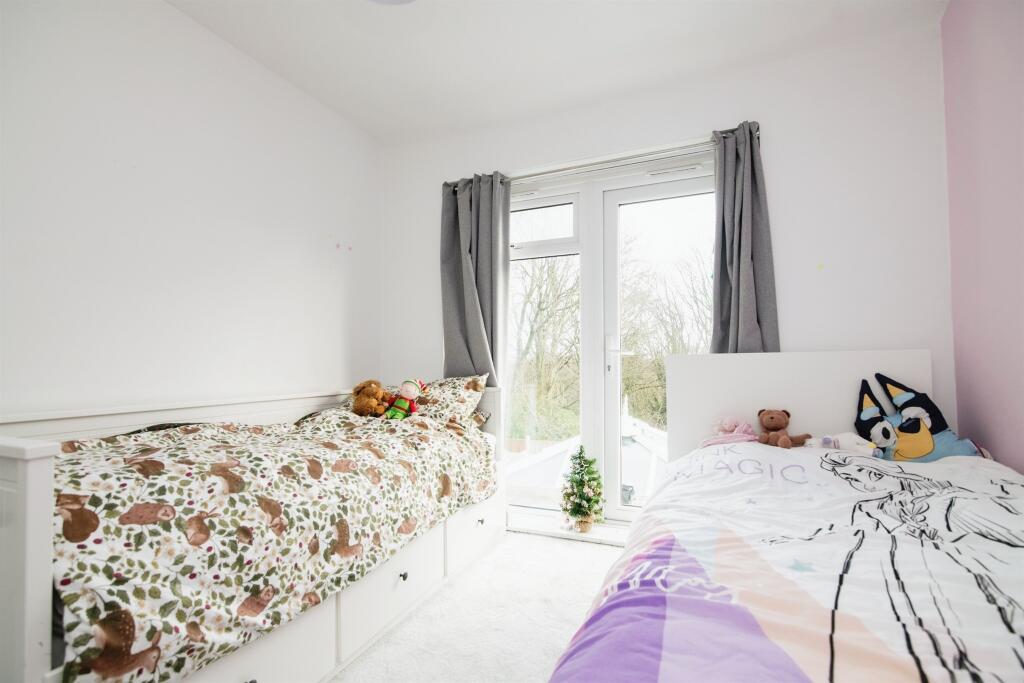 Additional image 11 of Temple Meadows Road, West Bromwich