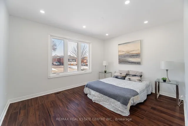 Additional image 16 of 35 Edgemont Dr