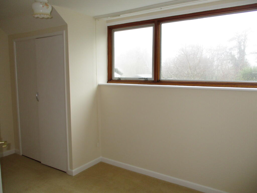 Additional image 11 of St. James's Close, Yeovil