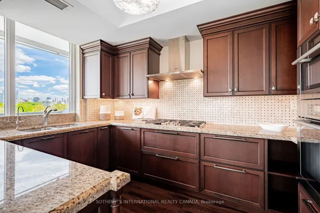 Additional image 5 of 1 Bedford Rd Unit 811