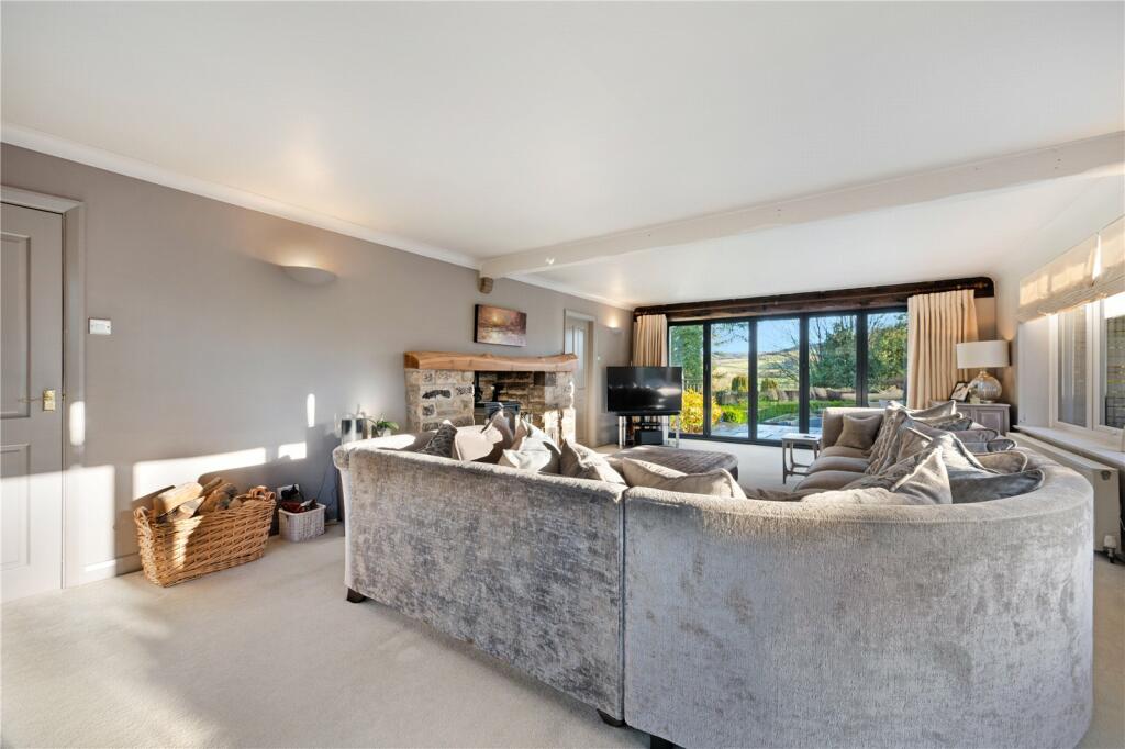 Additional image 5 of Newton in Bowland, Clitheroe, BB7