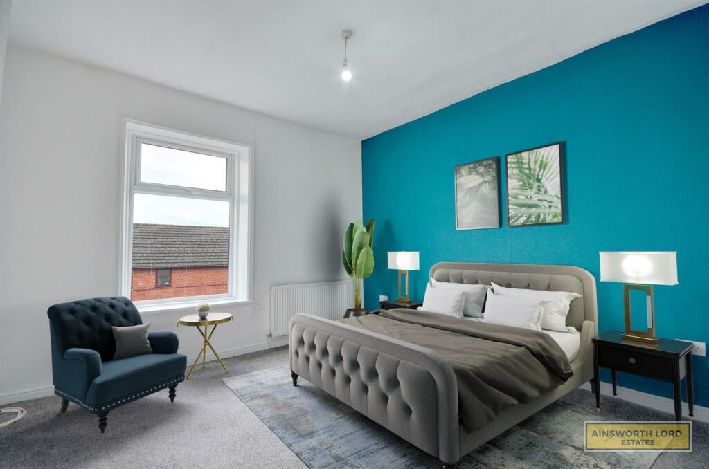 Additional image 11 of Harwood Street, Sunnyhurst, Darwen