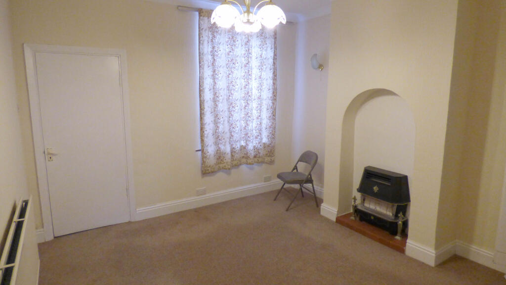 Additional image 2 of Cambridge Street, West Bromwich, West Midlands, B70