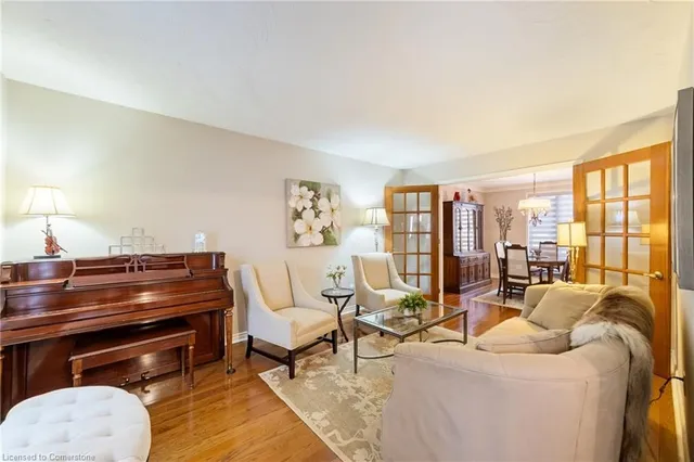 Additional image 6 of 274 Lloyminn Ave