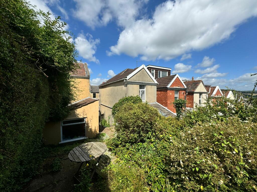 Additional image 10 of College View, BATH