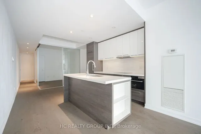 Additional image 12 of 488 University Ave Unit 2208