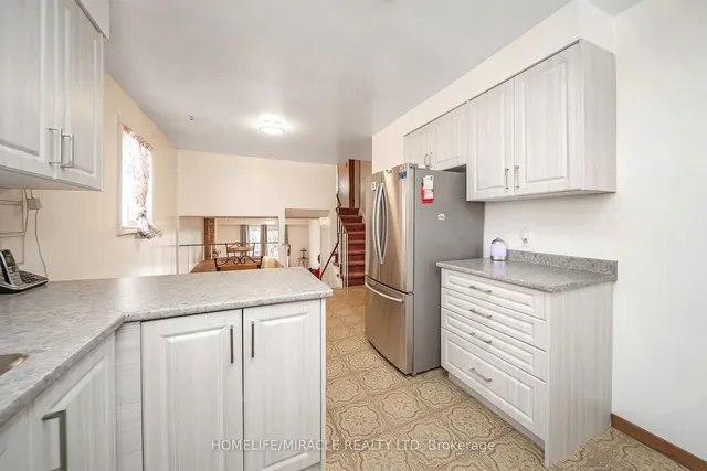 Additional image 11 of 6 Fallway Rd