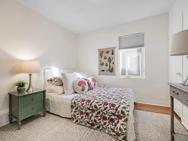 Additional image 13 of 53 Cherrywood Ave