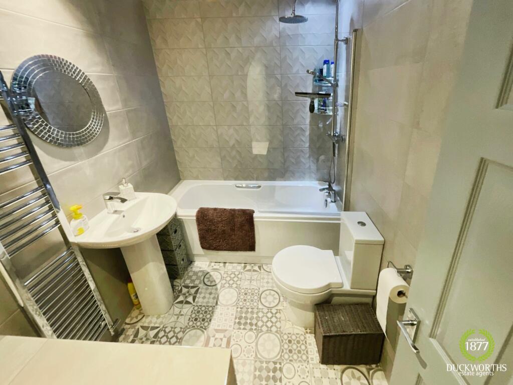 Additional image 11 of Sunnyhurst Lane, Darwen, BB3