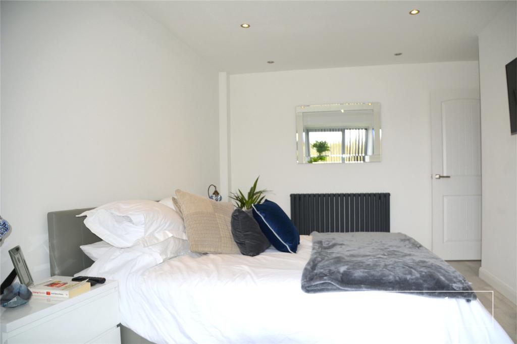 Additional image 8 of Wyedale, London Colney, St. Albans, Hertfordshire, AL2