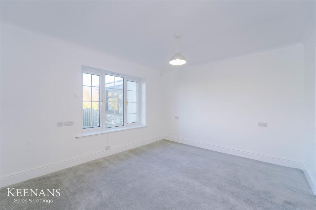 Additional image 7 of Long Causeway, Cliviger, Burnley