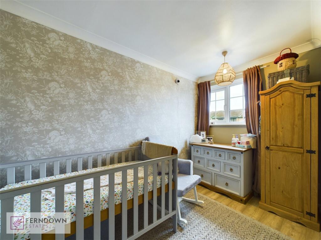 Additional image 13 of Bosworth Drive, Birmingham, West Midlands, B37