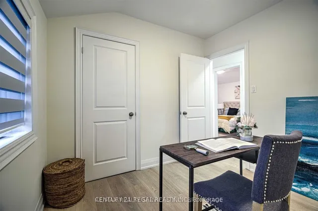 Additional image 29 of 41 Hardwick Crt