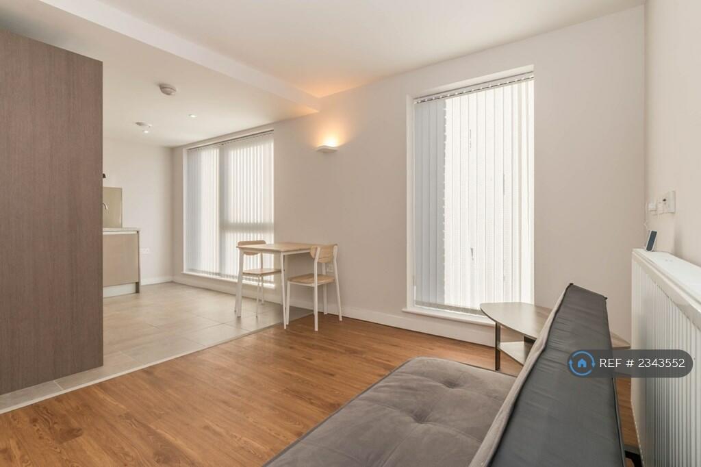 Additional image 9 of Jewel Court, Birmingham, B1