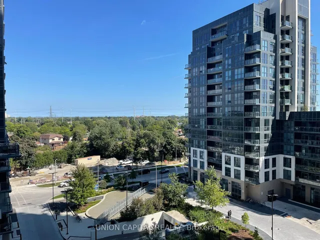 Additional image 12 of 30 Meadowglen Pl Unit 701