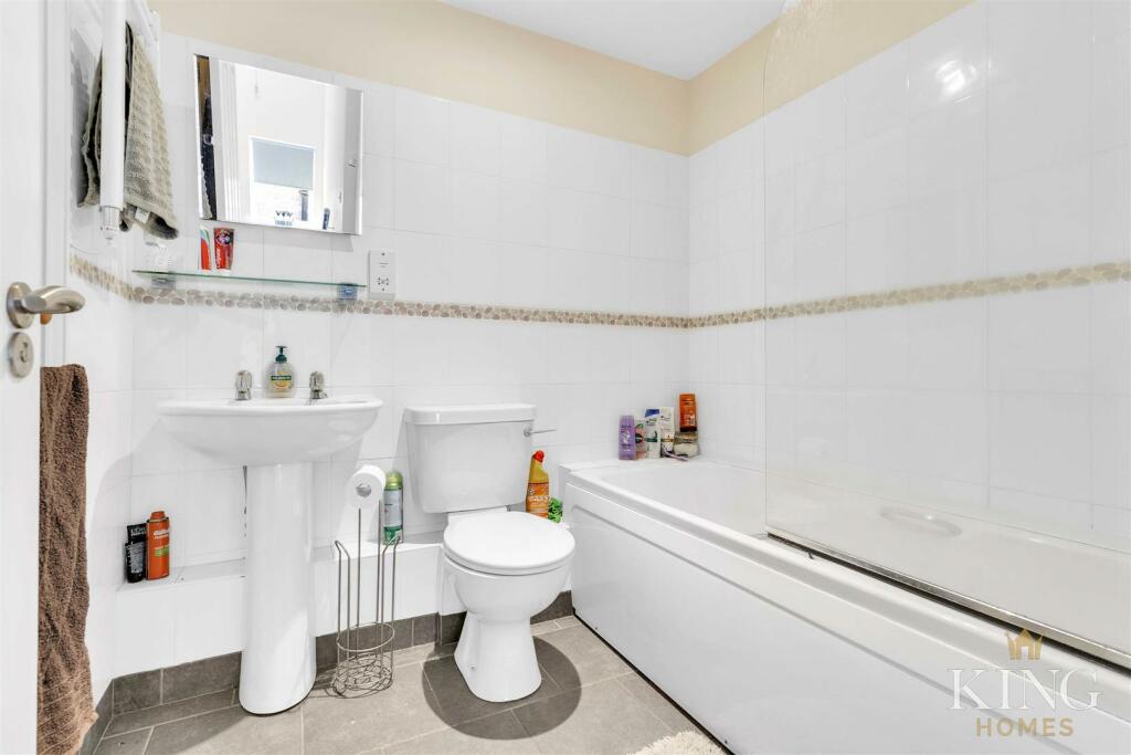 Additional image 18 of Church Bank, Temple Grafton