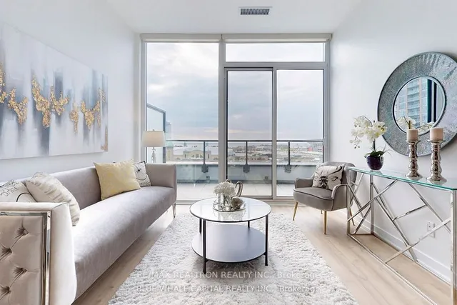 Additional image 21 of 135 East Liberty St Unit 702