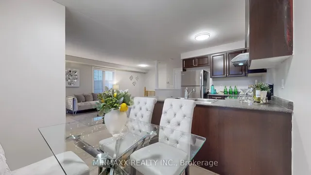 Additional image 18 of 620 Ferguson Dr Unit 109