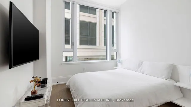 Additional image 29 of 133 Hazelton Ave Unit 202