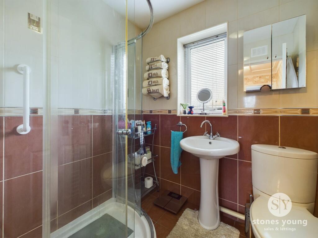 Additional image 13 of Alderney Close, Blackburn, BB2