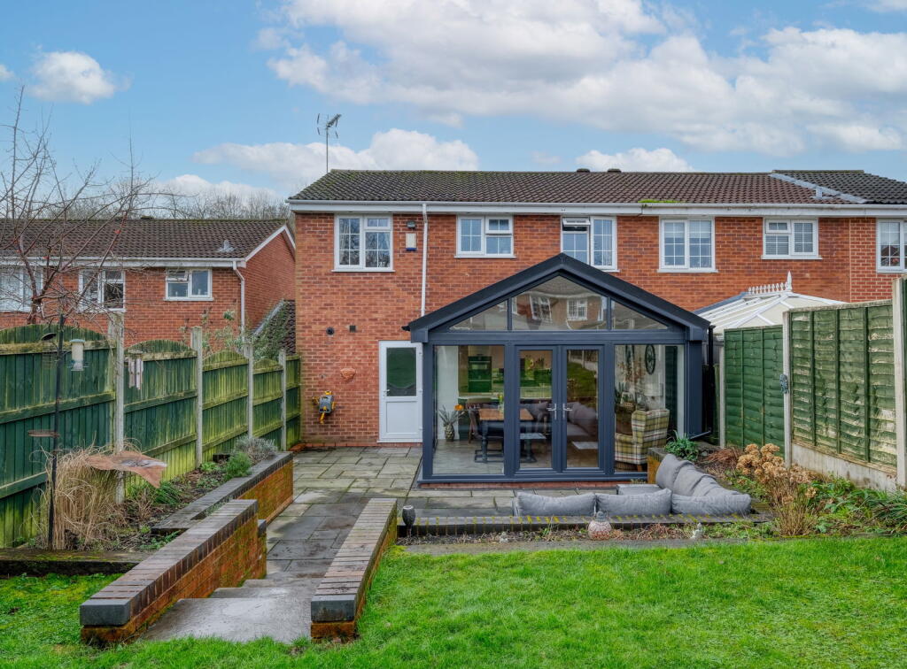 Additional image 22 of Stoneleigh Close, Oakenshaw South, Redditch B98 7YW